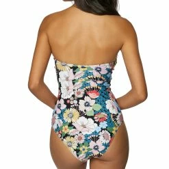 O'Neill ONeill Womens Twiggy Sayulita One Piece Swimsuit 5 O'Neill ONeill Womens Twiggy Sayulita One Piece Swimsuit -ONeill Shop 88c7cd95 0d2a 4415 a5c8 84d5ffdc05b9