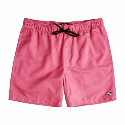 Billabong Mens All Day Layback Boardshorts -ONeill Shop 88e36e9b 342e 4c89 83d5 6e4600ce2c94