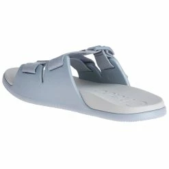 Chaco Womens Chillos Slide Sandals 79 Chaco Womens Chillos Slide Sandals -ONeill Shop 88f675fd bf8c 496f 87b5 0506b617f0c7
