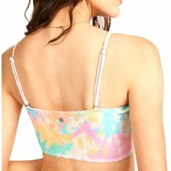 Billabong Womens Rainbow Tide Sunny Tube Bikini Top 5 Billabong Womens Rainbow Tide Sunny Tube Bikini Top -ONeill Shop 88f6cce2 67dd 4ac4 9904 afe31be0d0ae