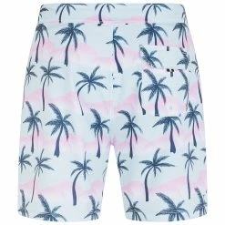 Hurley Mens Phantom Classic 18" Boardshorts 23 Hurley Mens Phantom Classic 18" Boardshorts -ONeill Shop 890b211f 6801 4b85 b912 997a81a305d5