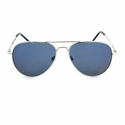 ONE By Optic Nerve Estrada Sunglasses