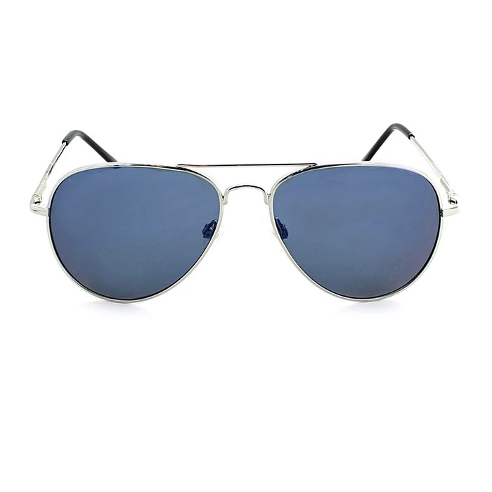 ONE By Optic Nerve Estrada Sunglasses 3 ONE By Optic Nerve Estrada Sunglasses