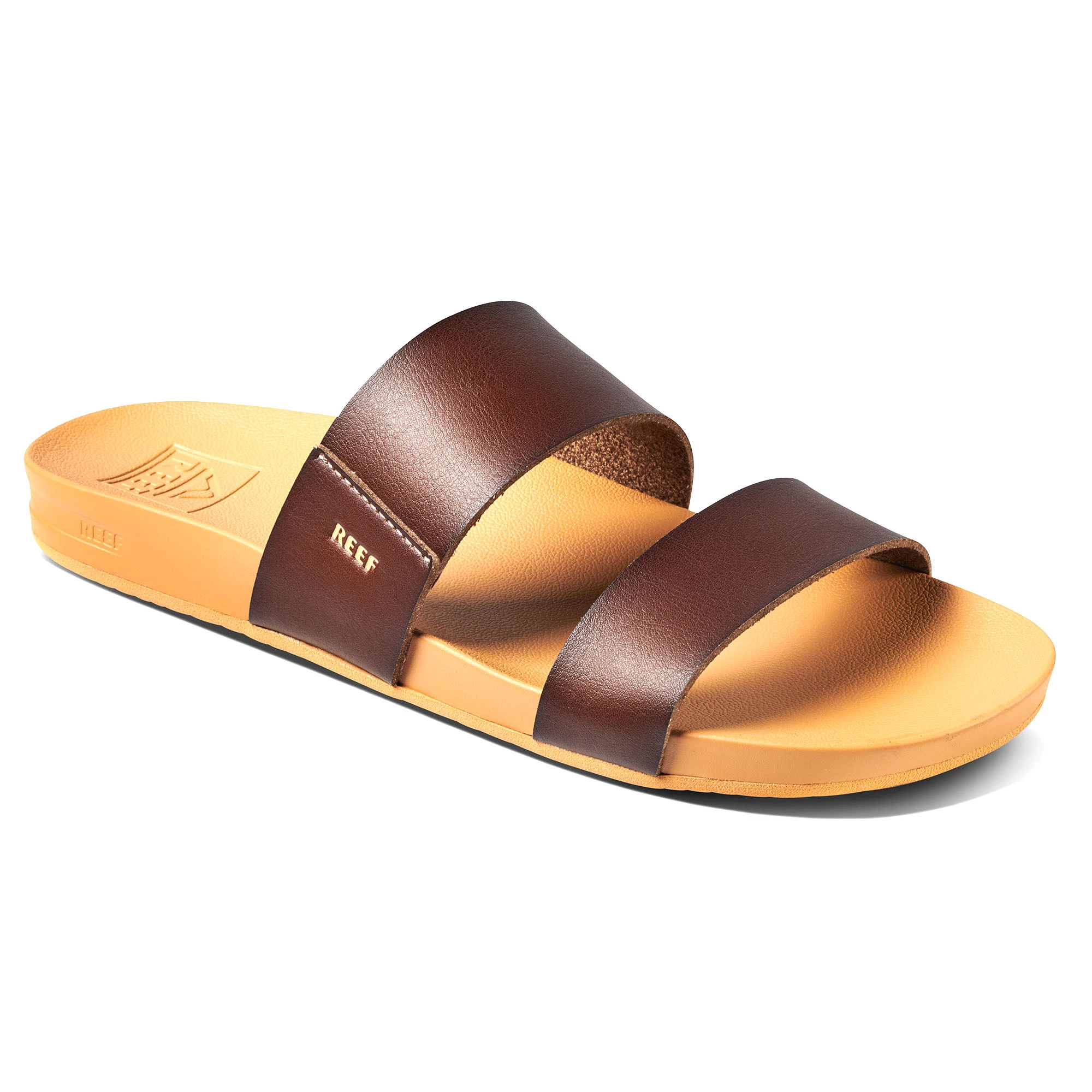 REEF Women's Cushion Vista Casual Sandals 16 REEF Women's Cushion Vista Casual Sandals - Image 14