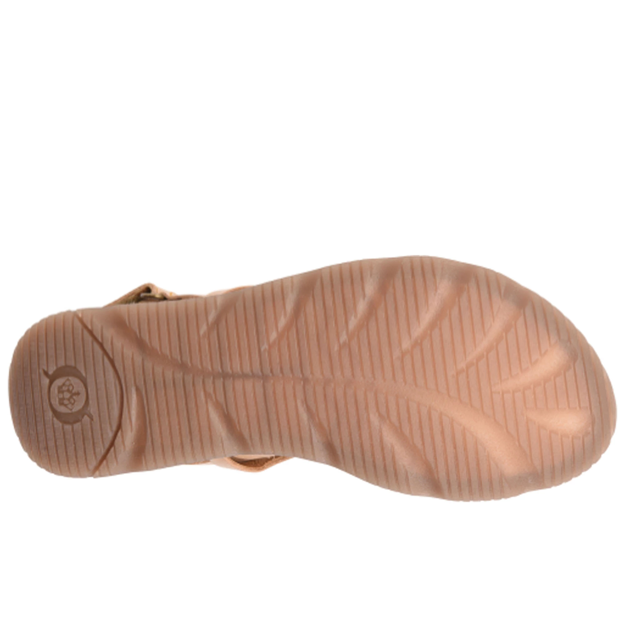 Born Women's Jemez Sandals 10 Born Women's Jemez Sandals - Image 8