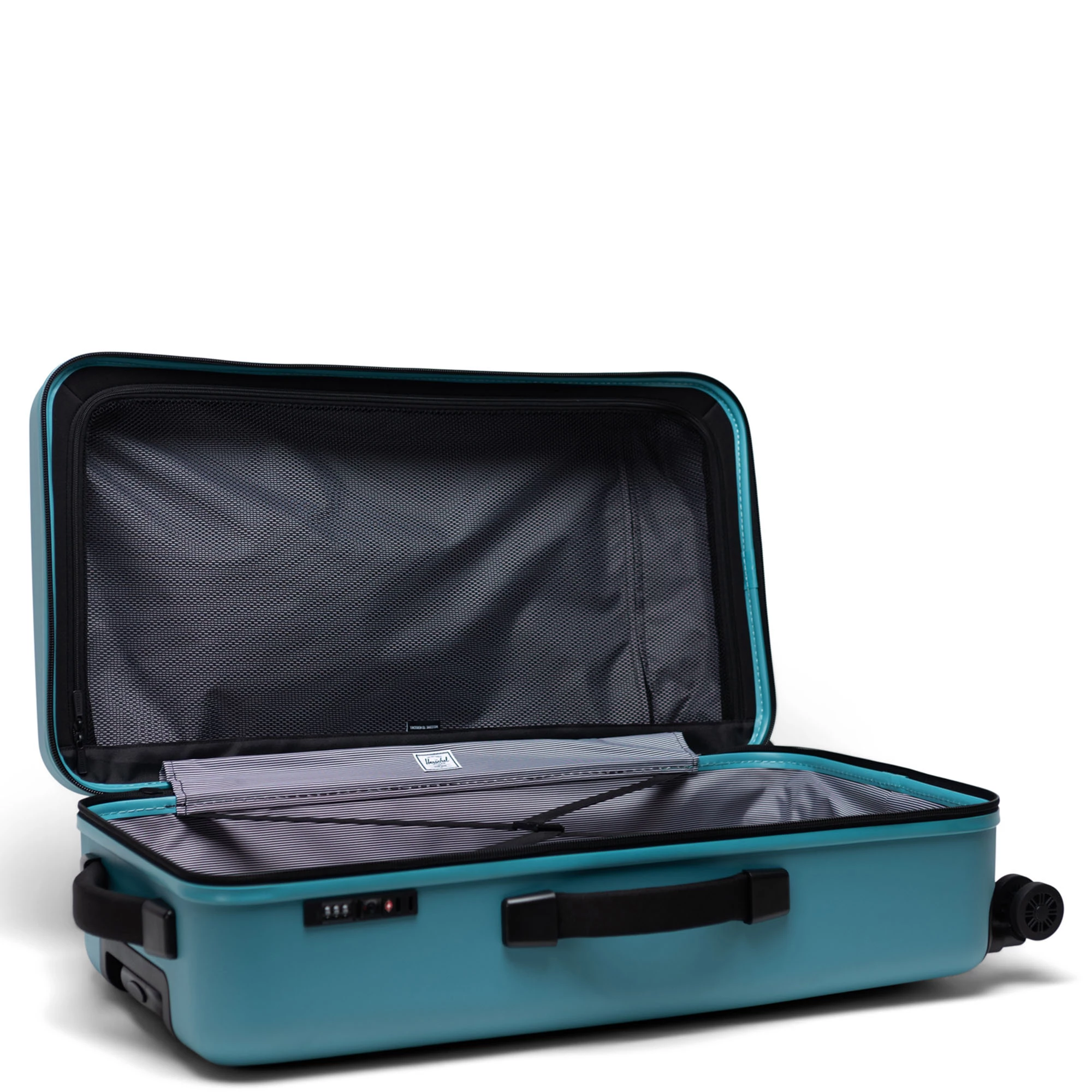 Herschel Supply Medium Trade 70 L Luggage 13 Herschel Supply Medium Trade 70 L Luggage - Image 11