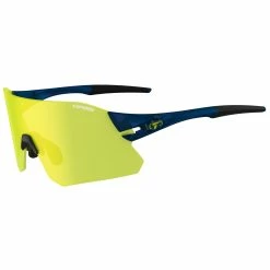 Tifosi Optics Rail Cycling Sunglasses 9 Tifosi Optics Rail Cycling Sunglasses -ONeill Shop 89cc9046 d354 435d 99f2 21aafe034729