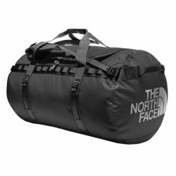 The North Face Base Camp Extra Large Duffle Bag 16 The North Face Base Camp Extra Large Duffle Bag -ONeill Shop 89da137e cc67 4668 8351 1ec56fd7ad09