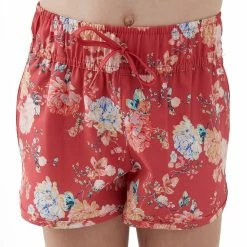O'Neill ONeill Girls Lane Printed Stretch 2" Boardshorts 12 O'Neill ONeill Girls Lane Printed Stretch 2" Boardshorts -ONeill Shop 89dbd70d 1b91 44ac 8ee5 1427e16857df