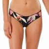 Rip Curl Women's North North Shore Cheeky Hipster Bikini Bottoms 1 Rip Curl Women's North North Shore Cheeky Hipster Bikini Bottoms -ONeill Shop 89ea85e5 a203 4f3c 92ef f22f9834a5be