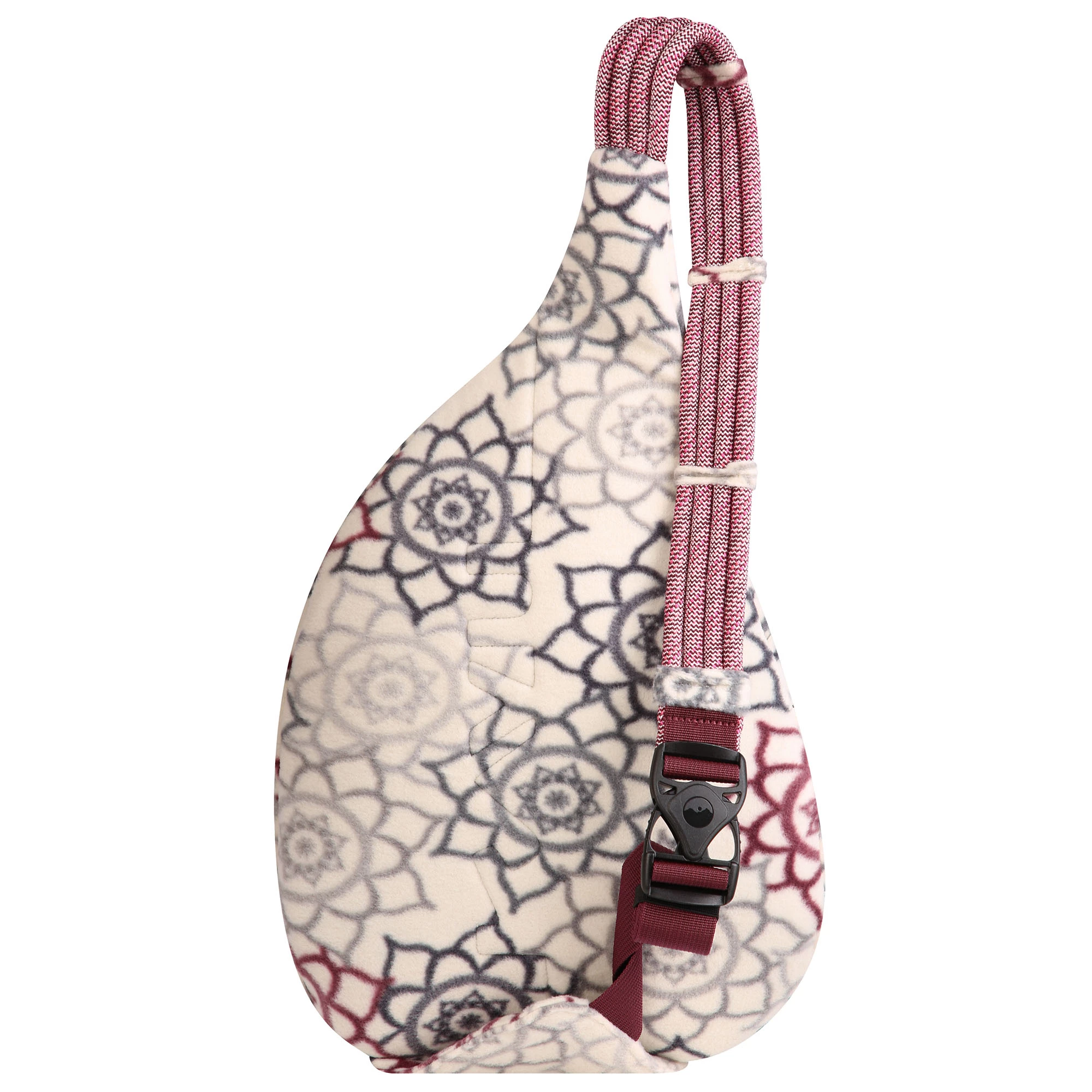 Kavu Womens Polar Sling 4 Kavu Womens Polar Sling - Image 2