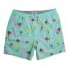 Party Pants Mens Beerlieve Shorts 2 Party Pants Mens Beerlieve Shorts -ONeill Shop 8a06583d 63b8 405e a6e8 dd1a346de387