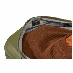 Thule Chasm Carry-On Wheeled Bag -ONeill Shop 8a1dc482 70cd 4dbb ade6 b2026270c04c