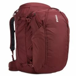 Thule Women's Landmark 60L Backpack 8 Thule Women's Landmark 60L Backpack -ONeill Shop 8a26f471 7b8c 46d8 9251 7e2931cd2277