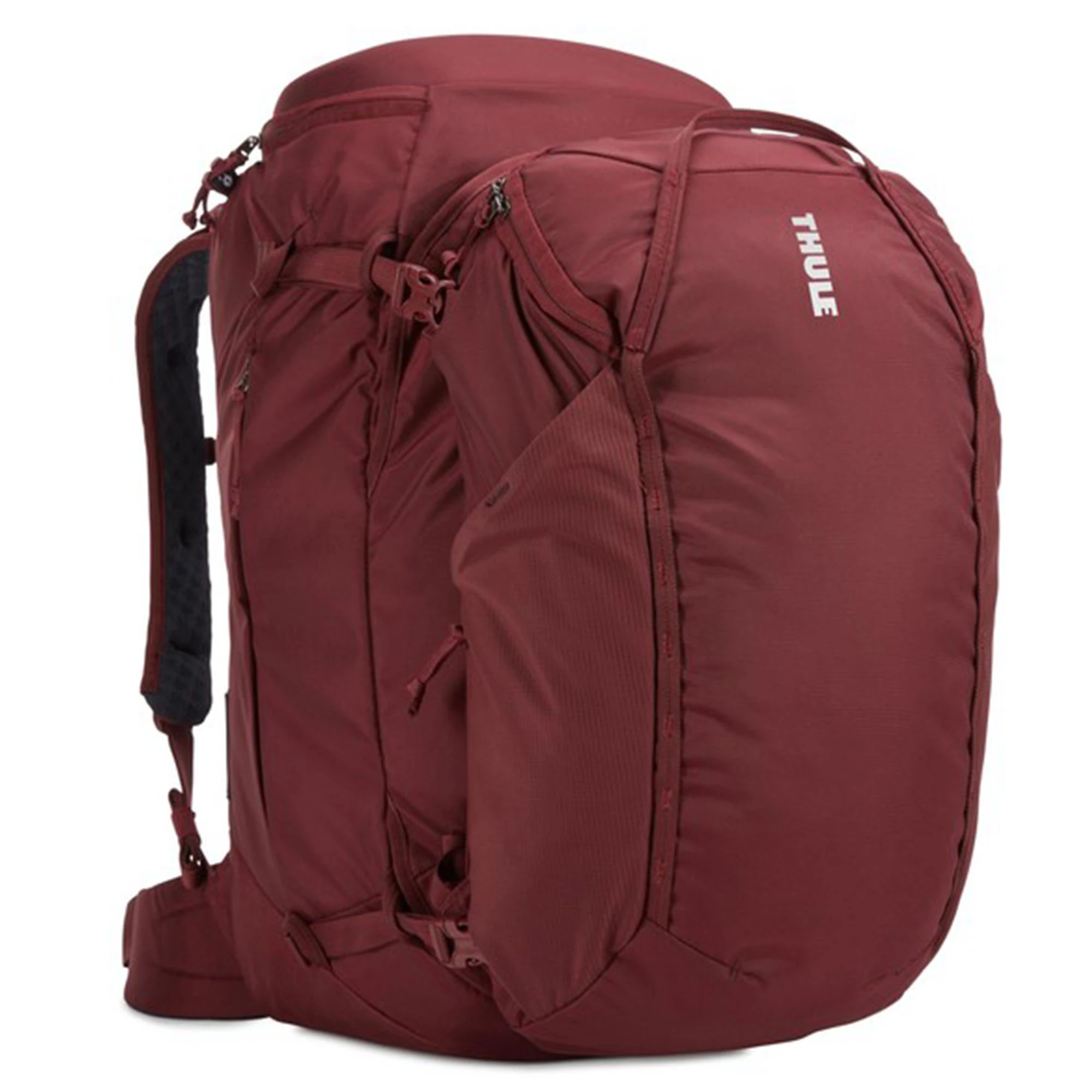 Thule Women's Landmark 60L Backpack 5 Thule Women's Landmark 60L Backpack - Image 3