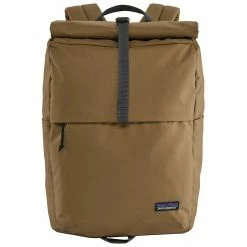 Patagonia Arbor Roll Top 30L Pack 7 Patagonia Arbor Roll Top 30L Pack -ONeill Shop 8a335af6 e2c0 4966 af54 9247938c8351