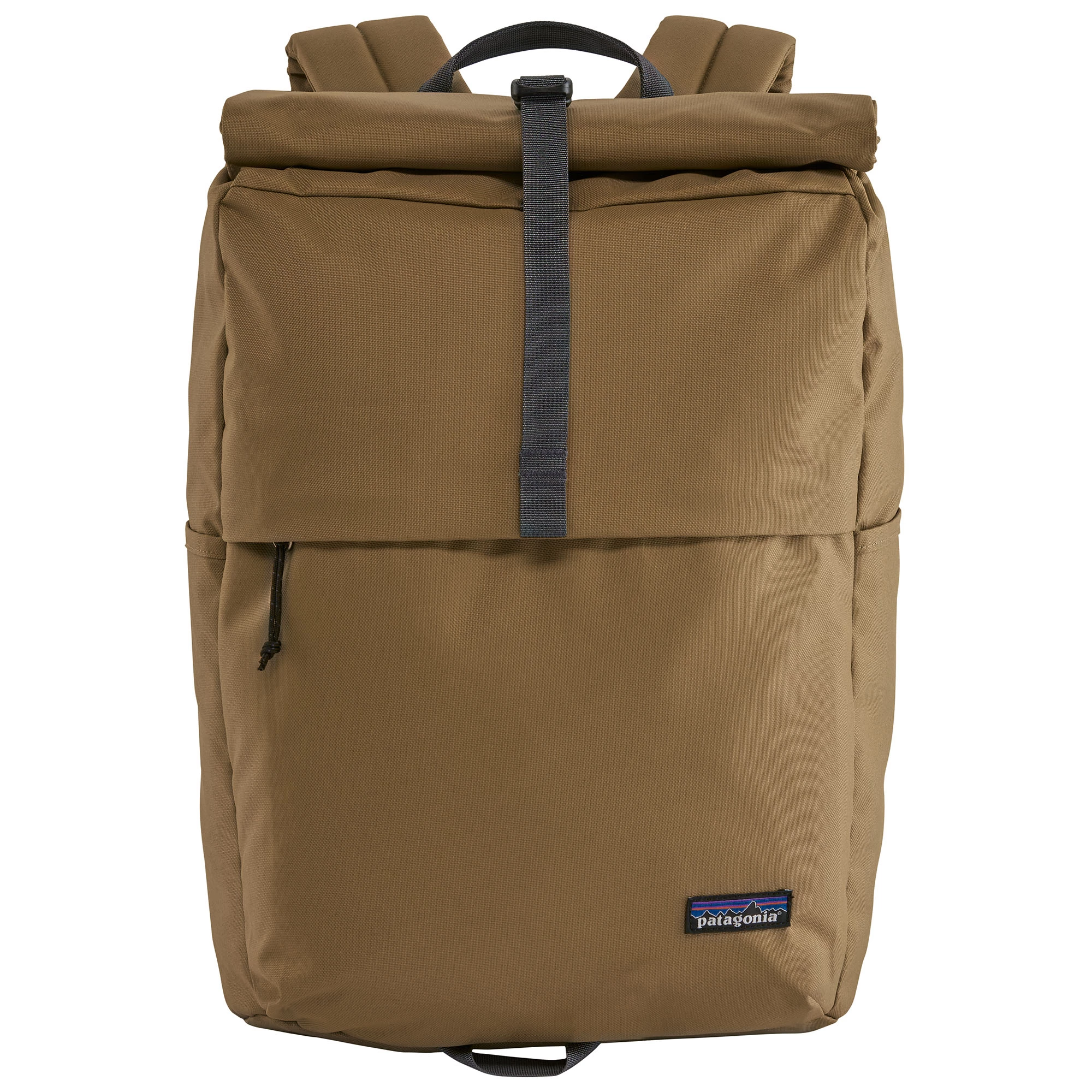 Patagonia Arbor Roll Top 30L Pack 5 Patagonia Arbor Roll Top 30L Pack - Image 3