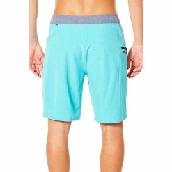Rip Curl Mens Mirage Core 20" Boardshorts 13 Rip Curl Mens Mirage Core 20" Boardshorts -ONeill Shop 8a3b2c05 d39f 4244 81d5 9e686e0f4eaa