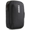 Thule Subterra Power Shuttle Travel Bag -ONeill Shop 8a655cdd 0223 4da9 a610 cc172be46043