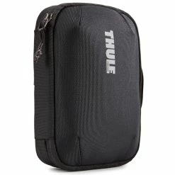 Thule Subterra Power Shuttle Travel Bag