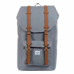 Herschel Supply Little America Backpack 22 Herschel Supply Little America Backpack -ONeill Shop 8a692500 b074 4936 82fe 7e1617a9150d