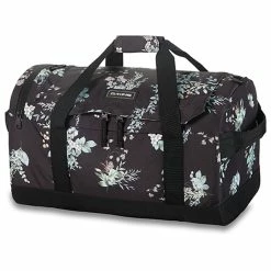 Dakine EQ 35 L Duffle Bag 16 Dakine EQ 35 L Duffle Bag -ONeill Shop 8a794e89 6d2f 4932 a96c 589935d2fd57