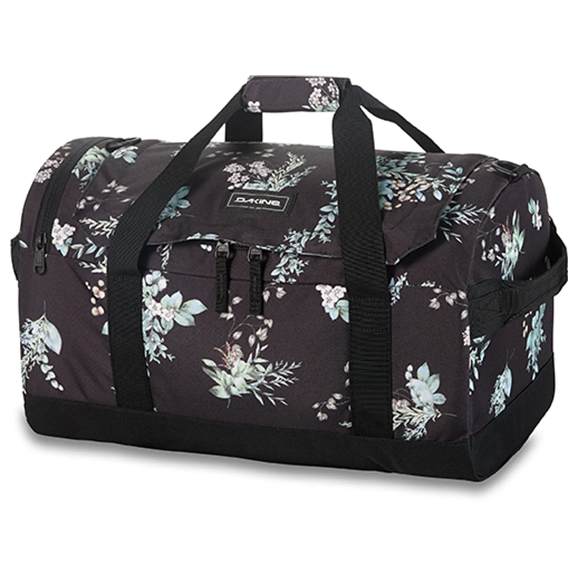 Dakine EQ 35 L Duffle Bag 9 Dakine EQ 35 L Duffle Bag - Image 7