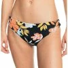 Roxy Womens Beach Classics Hipster Bikini Bottoms -ONeill Shop 8a83076b f746 4237 a008 efc8ca495e6a