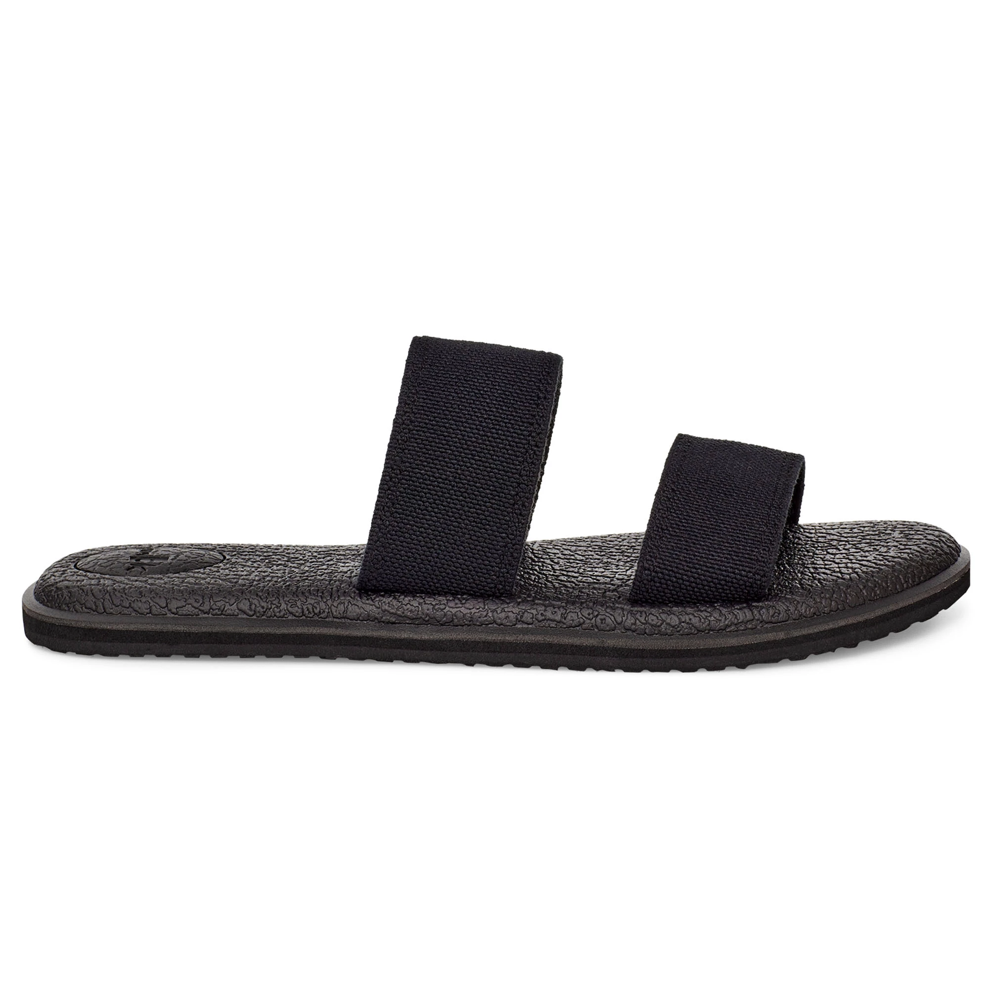 Sanuk Women's Yoga Gora Casual Sandals 3 Sanuk Women's Yoga Gora Casual Sandals