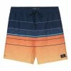 O'Neill ONeill Mens Myriad Volley 17" Boardshorts 1 O'Neill ONeill Mens Myriad Volley 17" Boardshorts -ONeill Shop 8aa15b30 2f4a 4672 8805 e04749d81460