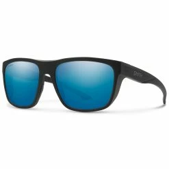 Smith Men's Barra Lifestyle Sunglasses 15 Smith Men's Barra Lifestyle Sunglasses -ONeill Shop 8ab91043 56d2 48fa b02b 2a65980f45f4