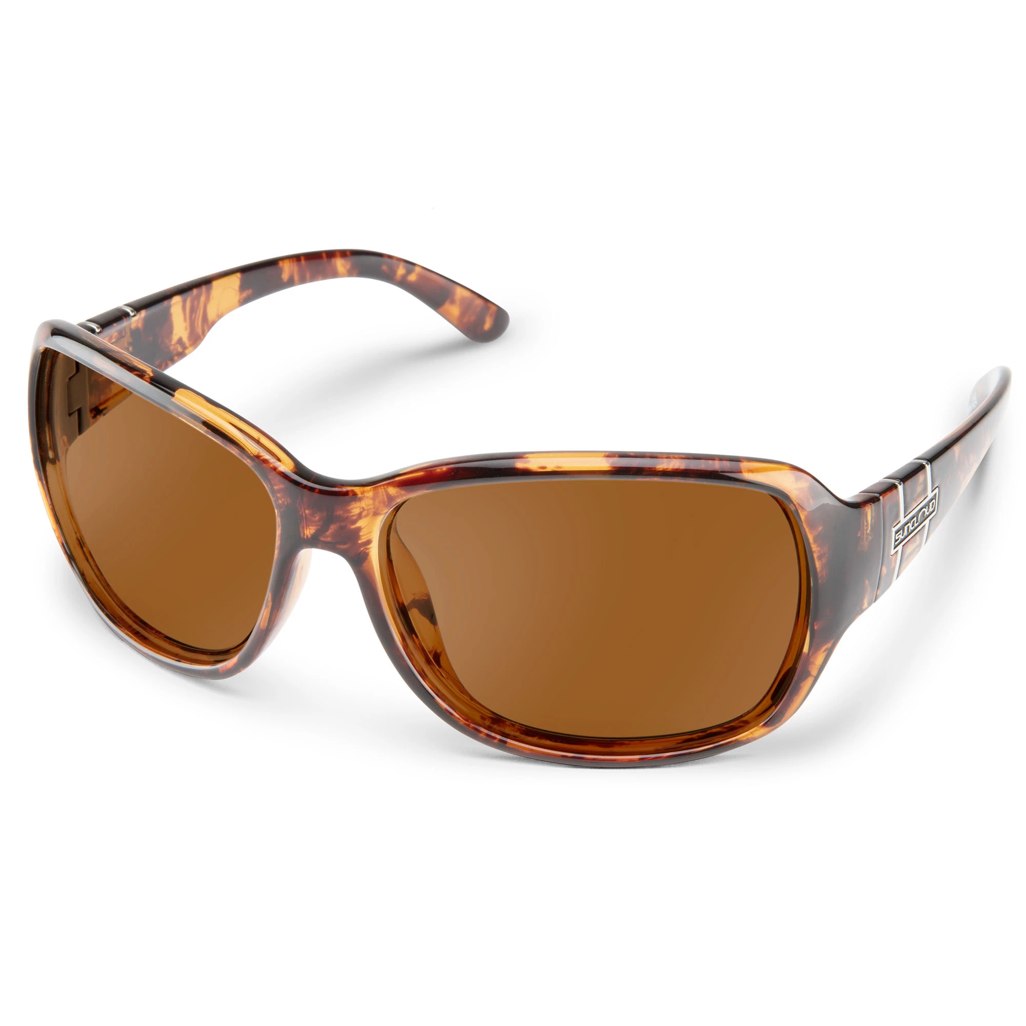 Suncloud Limelight Sunglasses 4 Suncloud Limelight Sunglasses - Image 2