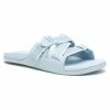 Chaco Womens Chillos Slide Sandals 1 Chaco Womens Chillos Slide Sandals -ONeill Shop 8aed0a47 5b8d 45f1 87dc 719b96447fd7