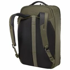 Thule Crossover 2 Convertible Carry On Luggage 24 Thule Crossover 2 Convertible Carry On Luggage -ONeill Shop 8b040df3 40c8 43e9 a12e 14e0e315154e