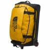 The North Face Thunder 30" Wheeled Duffle 2 The North Face Thunder 30" Wheeled Duffle -ONeill Shop 8b365800 e3c4 4f2b 9ef3 a6e4362c12d4