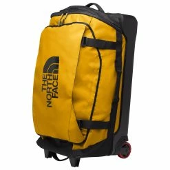 The North Face Thunder 30" Wheeled Duffle