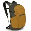 Osprey Daylite Plus Backpack -ONeill Shop 8b649b39 d866 40ae a512 fc6ff20d3842