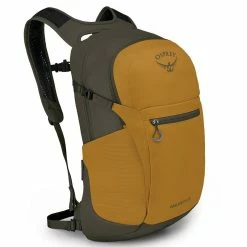 Osprey Daylite Plus Backpack