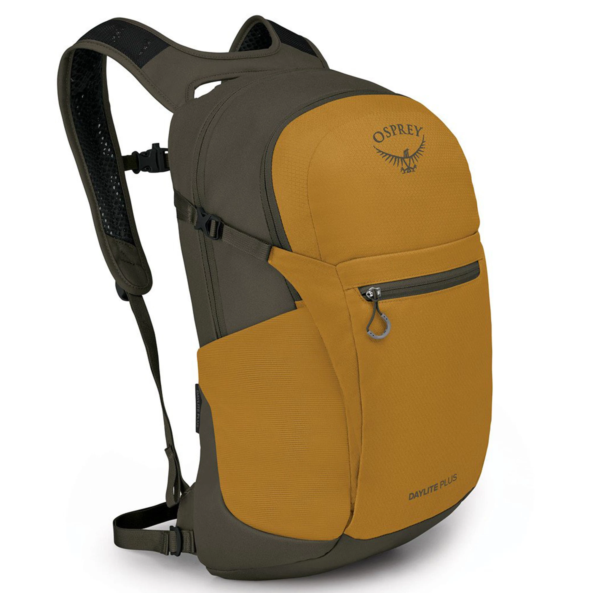 Osprey Daylite Plus Backpack 3 Osprey Daylite Plus Backpack
