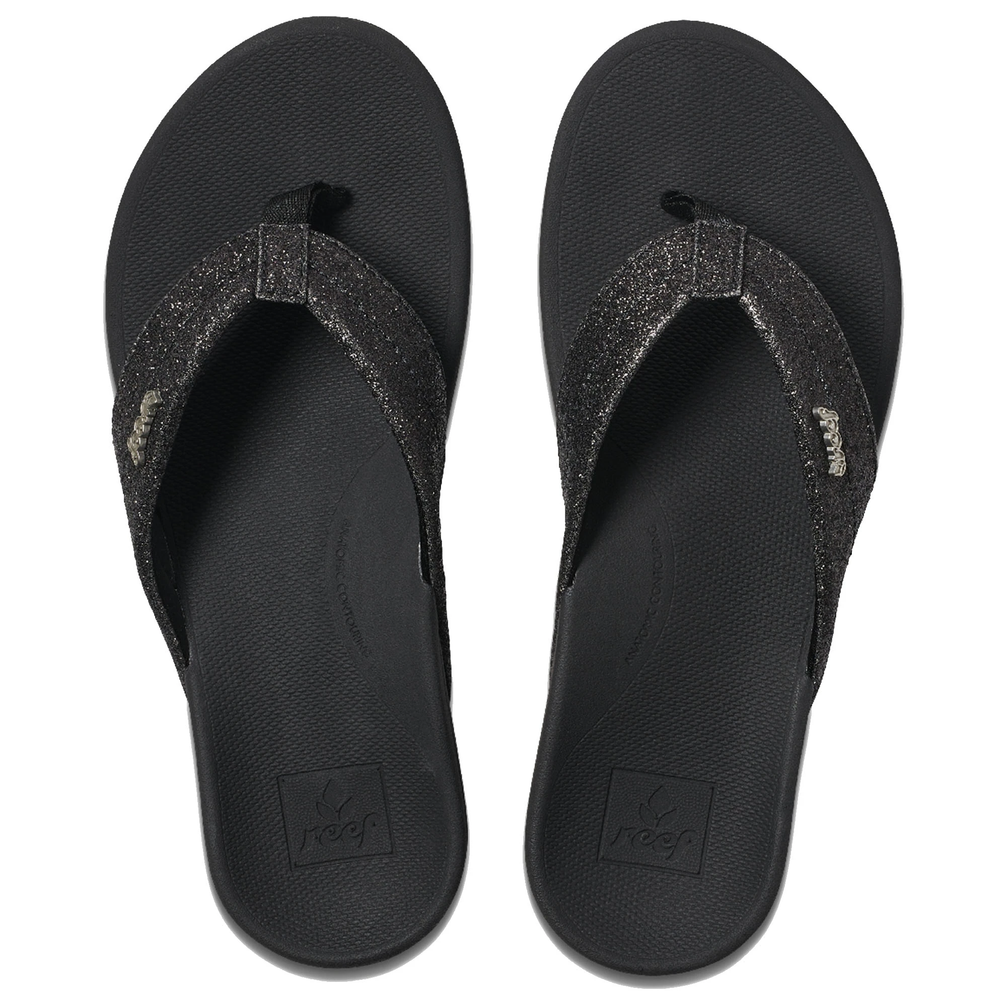 Reef Women's Ortho-Spring Casual Sandals 4 Reef Women's Ortho-Spring Casual Sandals - Image 2