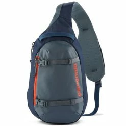 Patagonia Atom 8L Sling Bag 38 Patagonia Atom 8L Sling Bag -ONeill Shop 8b82131d 2289 4592 bc80 215c1dfa73e5