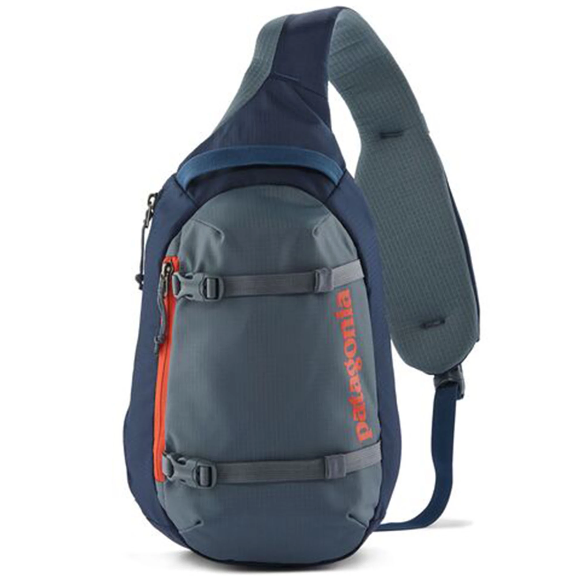 Patagonia Atom 8L Sling Bag 16 Patagonia Atom 8L Sling Bag - Image 14