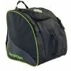 Sportube Kids' Freestyler™ Junior Gear And Boot Bag 1 Sportube Kids' Freestyler™ Junior Gear And Boot Bag -ONeill Shop 8b9ef81d b95e 4fda bffd 38504390bc2e