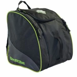 Sportube Kids' Freestyler™ Junior Gear And Boot Bag