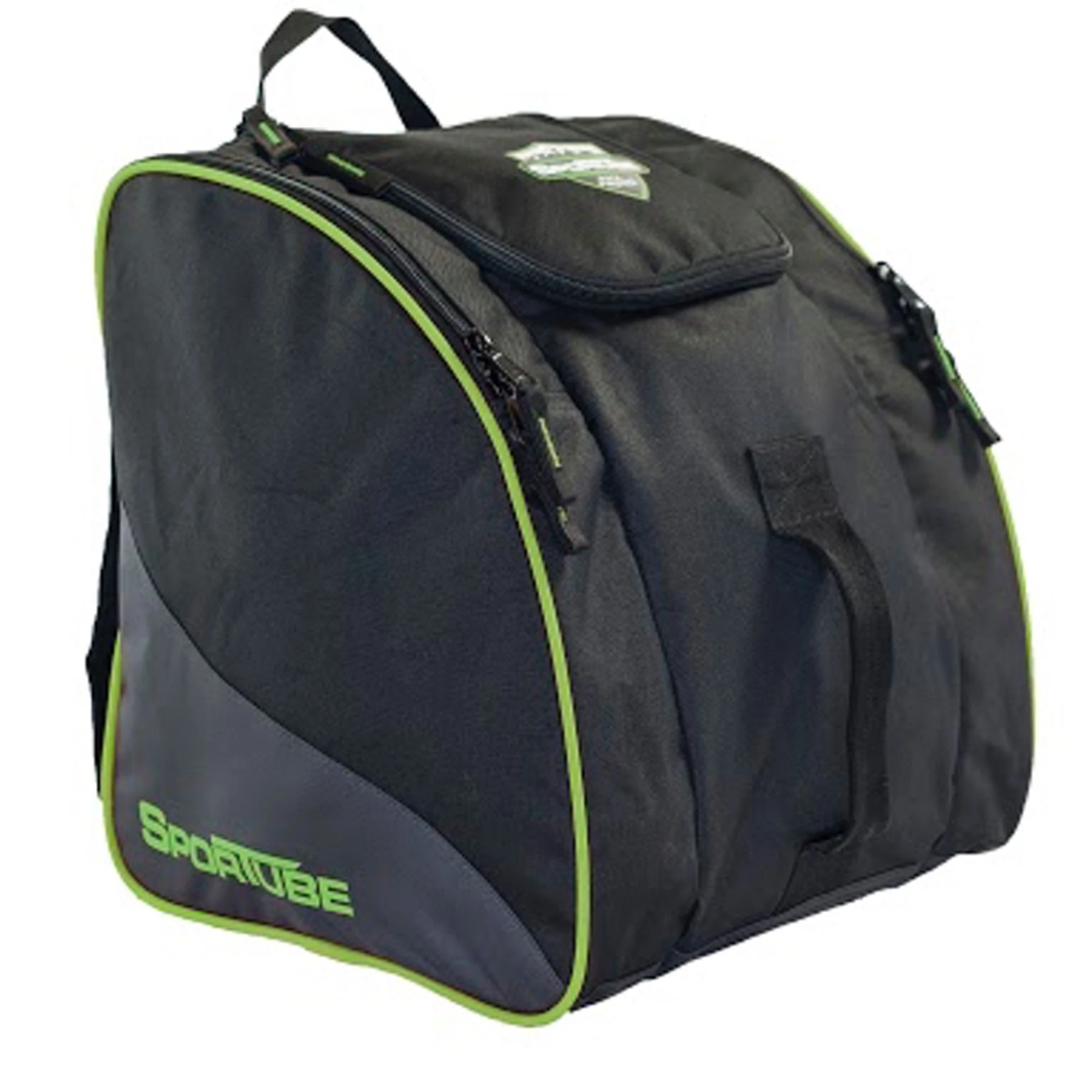 Sportube Kids' Freestyler™ Junior Gear And Boot Bag 3 Sportube Kids' Freestyler™ Junior Gear And Boot Bag