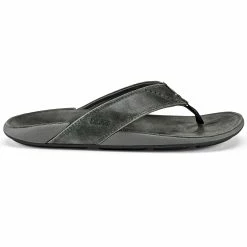 OluKai Men's Nui Casual Sandals 30 OluKai Men's Nui Casual Sandals -ONeill Shop 8b9fc972 ed7a 465c 9f51 5b49ffdb83ac