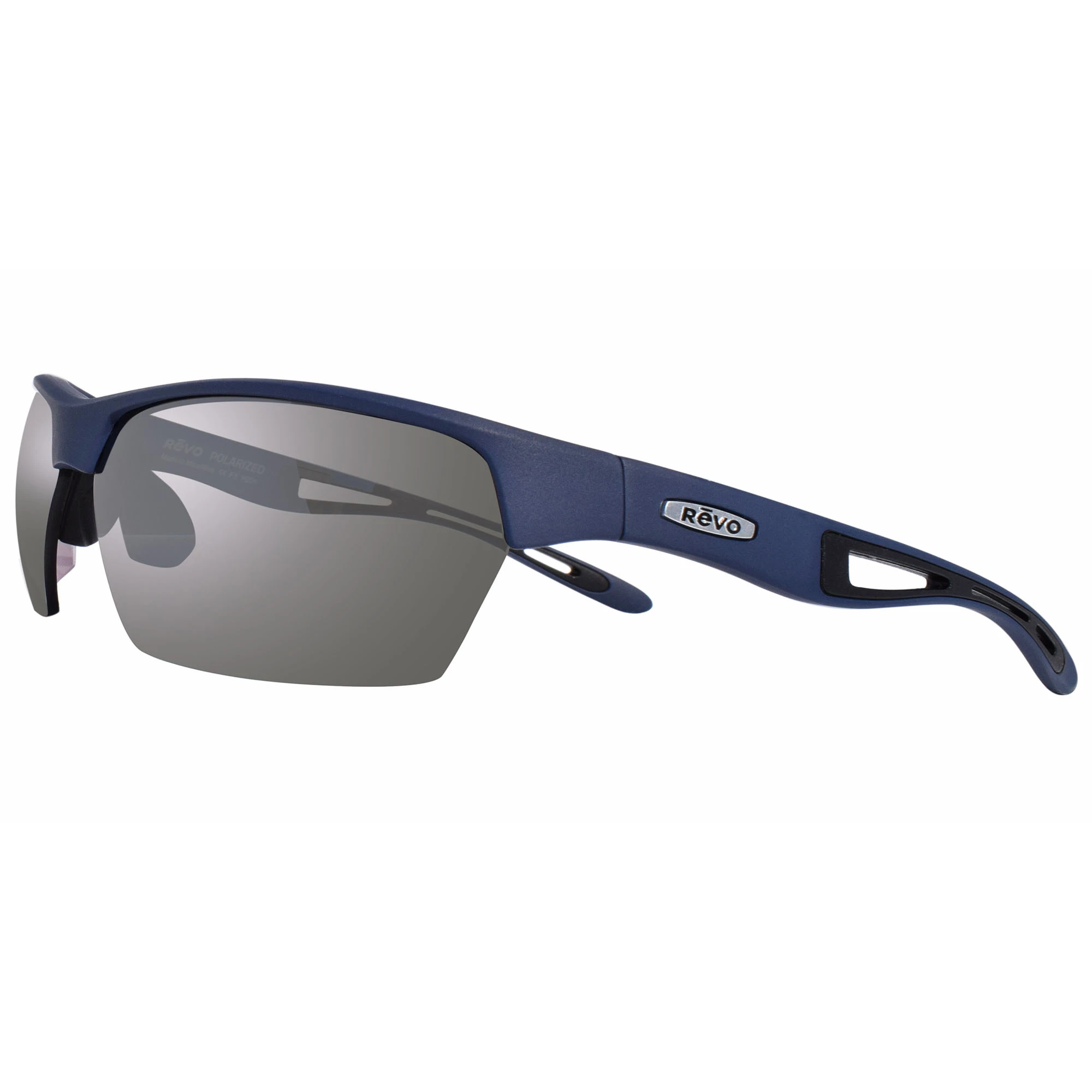 Revo Jett Sunglasses 4 Revo Jett Sunglasses - Image 2