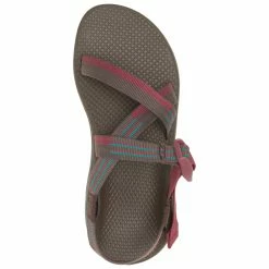 Chaco Women's Z/Cloud Sandals 13 Chaco Women's Z/Cloud Sandals -ONeill Shop 8bf9abf0 bce9 4874 a10d bdf3d1adf501