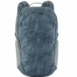 Patagonia Refugio Daypack 30L Backpack 18 Patagonia Refugio Daypack 30L Backpack -ONeill Shop 8c24ac08 0dda 428c be78 32d0a59489d2