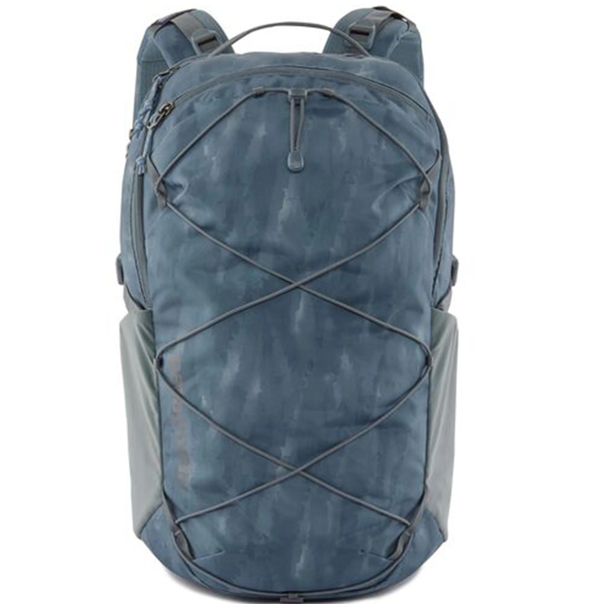 Patagonia Refugio Daypack 30L Backpack 8 Patagonia Refugio Daypack 30L Backpack - Image 6
